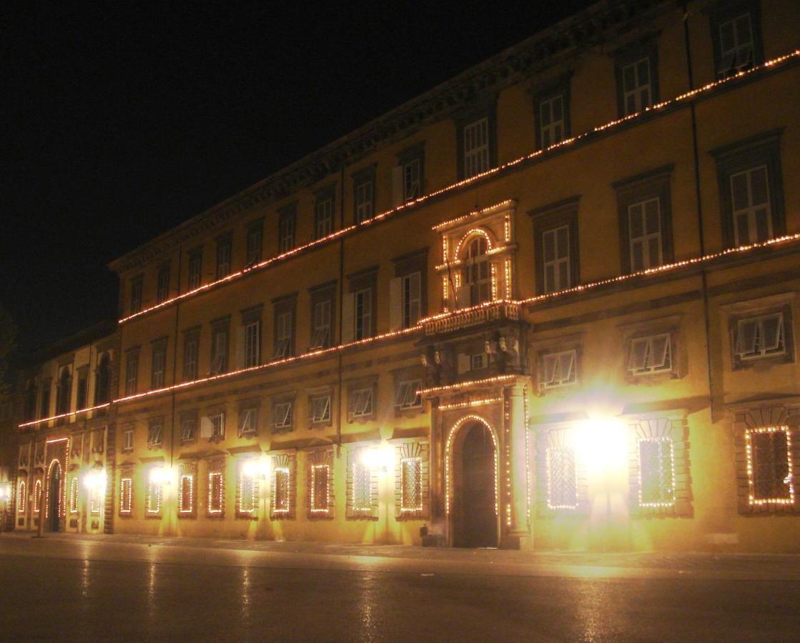 Finca Del Sol Lukka Zewnętrze zdjęcie