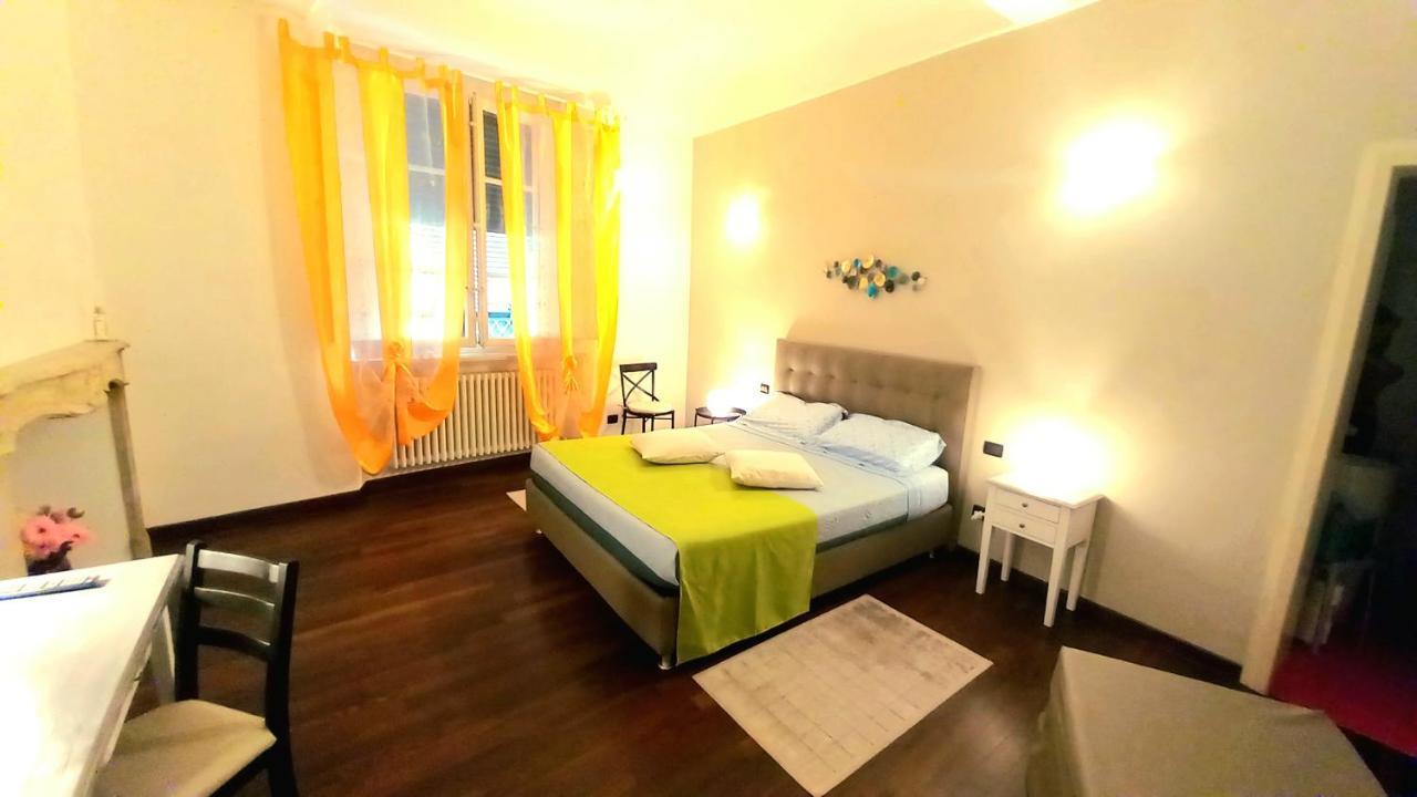 Finca Del Sol Lukka Zewnętrze zdjęcie