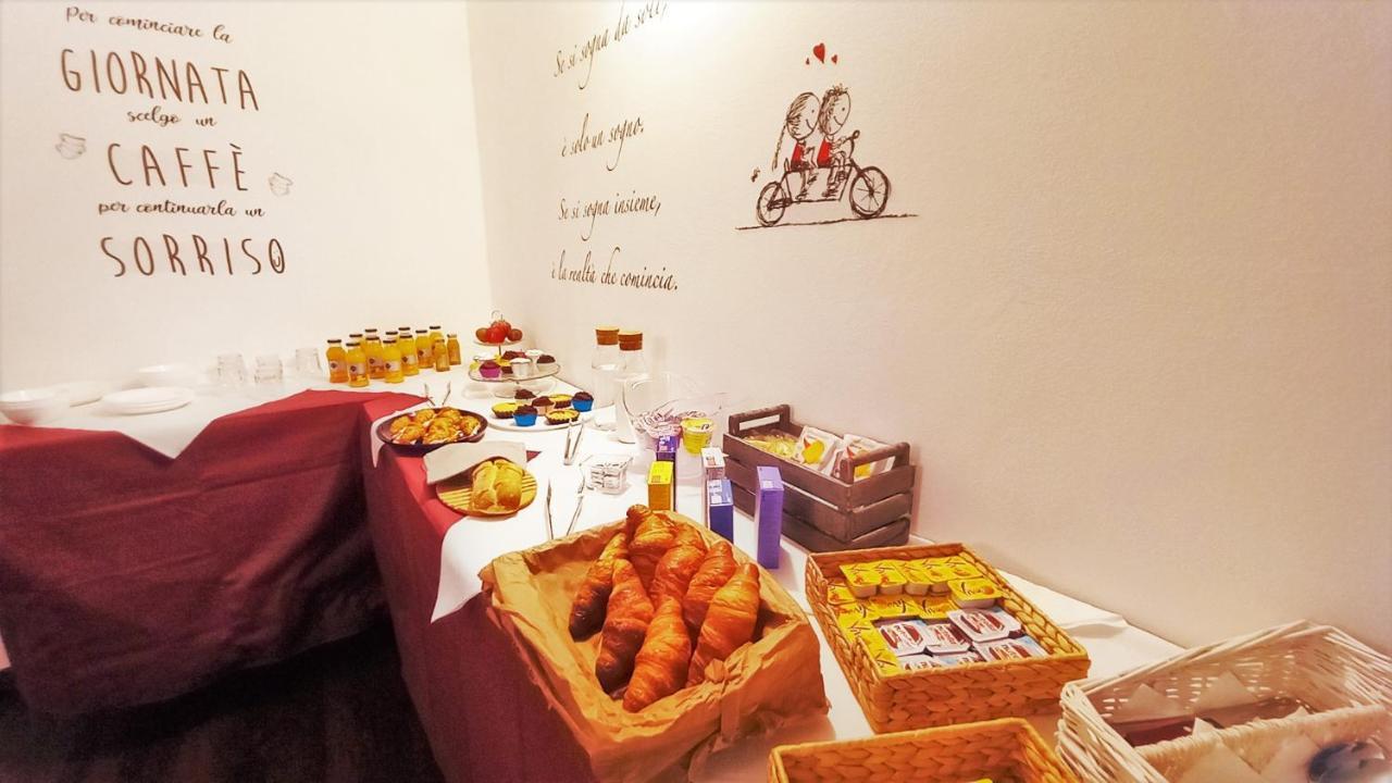 Finca Del Sol Lukka Zewnętrze zdjęcie