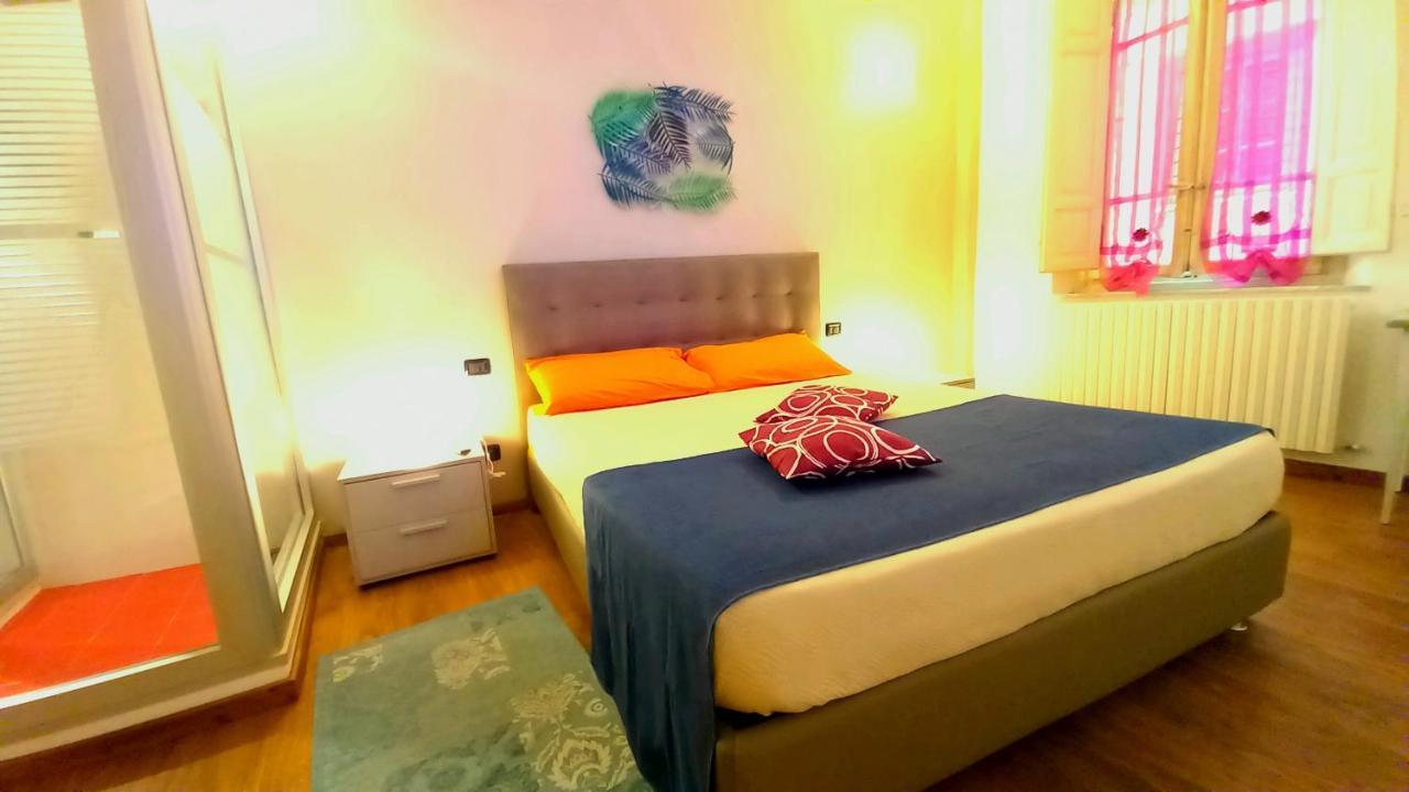 Finca Del Sol Lukka Zewnętrze zdjęcie