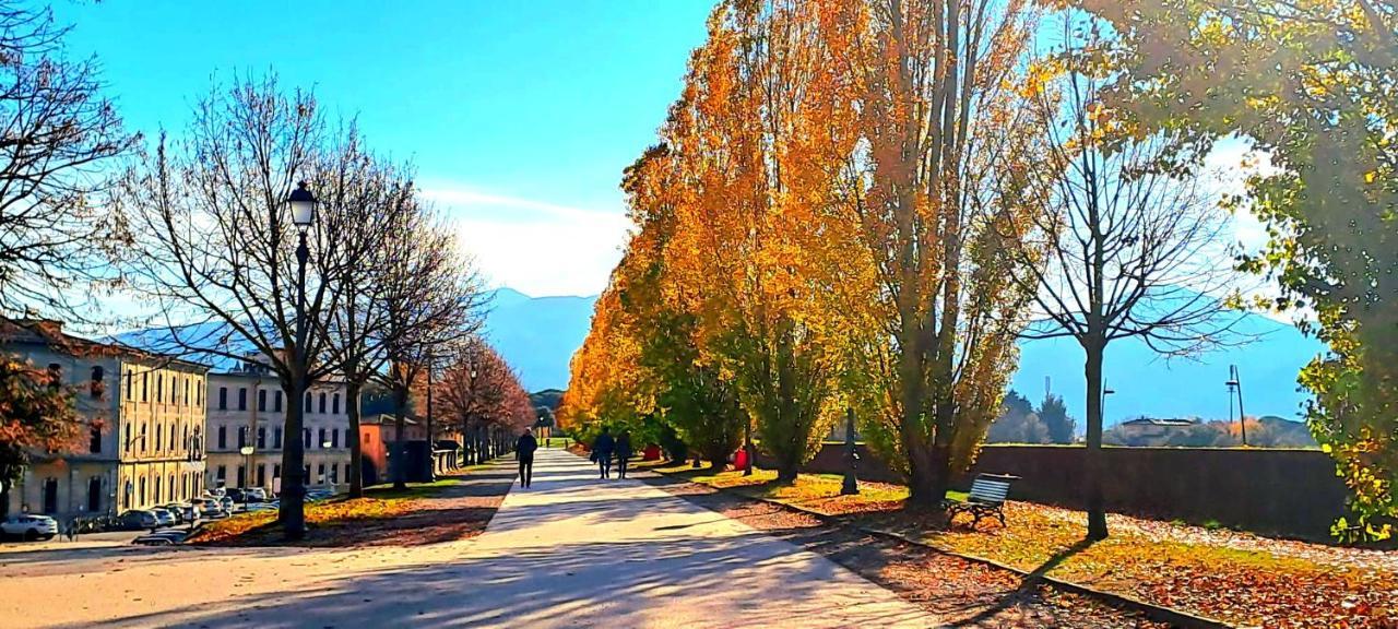 Finca Del Sol Lukka Zewnętrze zdjęcie