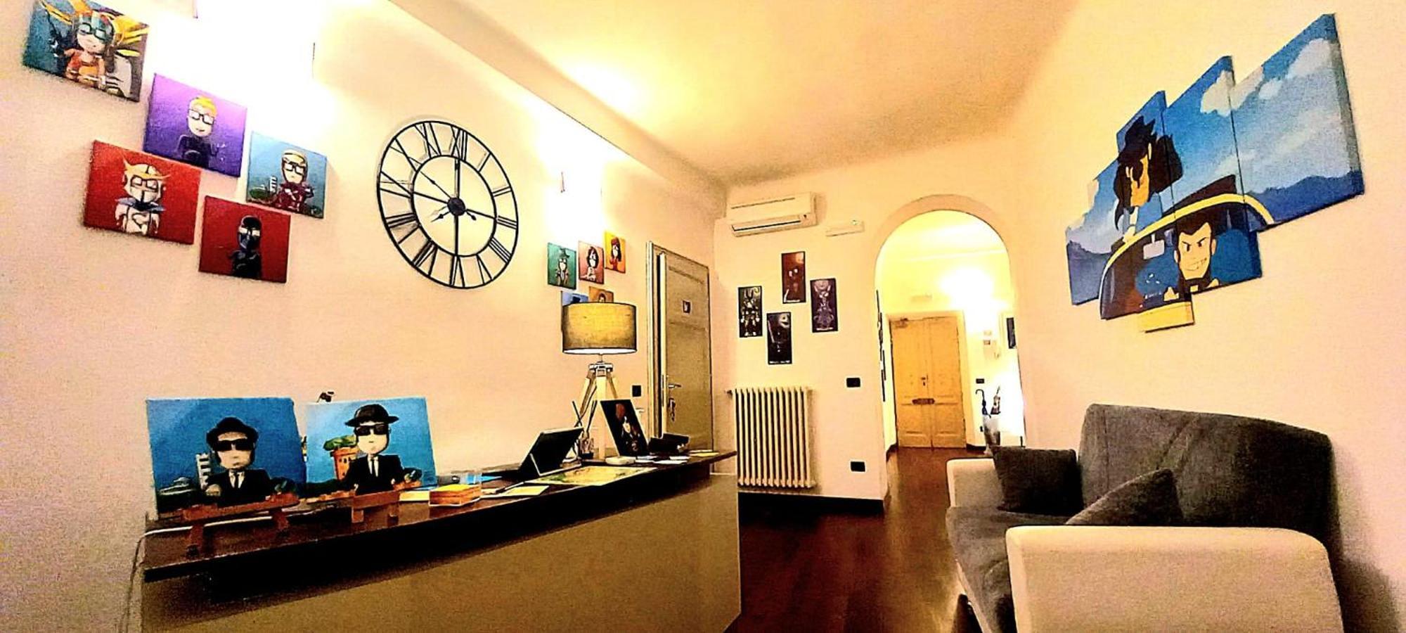 Finca Del Sol Lukka Zewnętrze zdjęcie